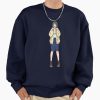 ssrcooversized sweatshirtmens 0105081f66c8590f4efrontsquare productx1000 9 - Marriagetoxin Store