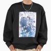 ssrcooversized sweatshirtmens 0110101001c5ca27c6frontsquare productx1000 - Marriagetoxin Store