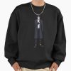 ssrcooversized sweatshirtmens 0110101001c5ca27c6frontsquare productx1000 11 - Marriagetoxin Store