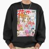 ssrcooversized sweatshirtmens 0110101001c5ca27c6frontsquare productx1000 14 - Marriagetoxin Store