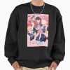 ssrcooversized sweatshirtmens 0110101001c5ca27c6frontsquare productx1000 15 - Marriagetoxin Store
