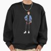ssrcooversized sweatshirtmens 0110101001c5ca27c6frontsquare productx1000 3 - Marriagetoxin Store
