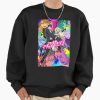 ssrcooversized sweatshirtmens 0110101001c5ca27c6frontsquare productx1000 5 - Marriagetoxin Store
