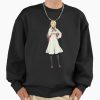 ssrcooversized sweatshirtmens 0110101001c5ca27c6frontsquare productx1000 7 - Marriagetoxin Store