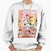 ssrcooversized sweatshirtmens 01fafafaca443f4786frontsquare productx1000 1 - Marriagetoxin Store