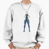 ssrcooversized sweatshirtmens 01fafafaca443f4786frontsquare productx1000 10 - Marriagetoxin Store