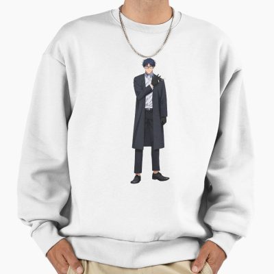 Hot Anime Marriagetoxin Hikaru Gero Sweatshirt