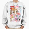 ssrcooversized sweatshirtmens 01fafafaca443f4786frontsquare productx1000 12 - Marriagetoxin Store