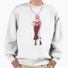 ssrcooversized sweatshirtmens 01fafafaca443f4786frontsquare productx1000 16 - Marriagetoxin Store
