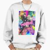 ssrcooversized sweatshirtmens 01fafafaca443f4786frontsquare productx1000 2 - Marriagetoxin Store