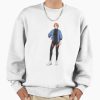 ssrcooversized sweatshirtmens 01fafafaca443f4786frontsquare productx1000 3 - Marriagetoxin Store