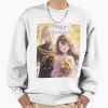 ssrcooversized sweatshirtmens 01fafafaca443f4786frontsquare productx1000 4 - Marriagetoxin Store