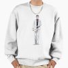 ssrcooversized sweatshirtmens 01fafafaca443f4786frontsquare productx1000 6 - Marriagetoxin Store