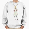 ssrcooversized sweatshirtmens 01fafafaca443f4786frontsquare productx1000 7 - Marriagetoxin Store