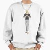 ssrcooversized sweatshirtmens 01fafafaca443f4786frontsquare productx1000 8 - Marriagetoxin Store