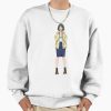 ssrcooversized sweatshirtmens 01fafafaca443f4786frontsquare productx1000 9 - Marriagetoxin Store