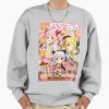 ssrcooversized sweatshirtmens 01heather greyfrontsquare productx1000 1 - Marriagetoxin Store