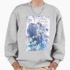 ssrcooversized sweatshirtmens 01heather greyfrontsquare productx1000 - Marriagetoxin Store
