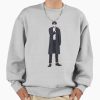 ssrcooversized sweatshirtmens 01heather greyfrontsquare productx1000 11 - Marriagetoxin Store