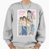 ssrcooversized sweatshirtmens 01heather greyfrontsquare productx1000 13 - Marriagetoxin Store