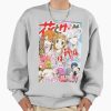 ssrcooversized sweatshirtmens 01heather greyfrontsquare productx1000 14 - Marriagetoxin Store