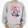 ssrcooversized sweatshirtmens 01heather greyfrontsquare productx1000 15 - Marriagetoxin Store