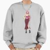 ssrcooversized sweatshirtmens 01heather greyfrontsquare productx1000 16 - Marriagetoxin Store