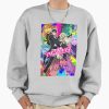 ssrcooversized sweatshirtmens 01heather greyfrontsquare productx1000 2 - Marriagetoxin Store