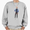 ssrcooversized sweatshirtmens 01heather greyfrontsquare productx1000 3 - Marriagetoxin Store