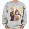 ssrcooversized sweatshirtmens 01heather greyfrontsquare productx1000 4 - Marriagetoxin Store