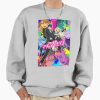 ssrcooversized sweatshirtmens 01heather greyfrontsquare productx1000 5 - Marriagetoxin Store