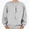 ssrcooversized sweatshirtmens 01heather greyfrontsquare productx1000 6 - Marriagetoxin Store