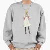 ssrcooversized sweatshirtmens 01heather greyfrontsquare productx1000 7 - Marriagetoxin Store