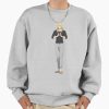 ssrcooversized sweatshirtmens 01heather greyfrontsquare productx1000 8 - Marriagetoxin Store