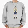 ssrcooversized sweatshirtmens 01heather greyfrontsquare productx1000 9 - Marriagetoxin Store