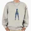 ssrcooversized sweatshirtmens 01oatmeal heatherfrontsquare productx1000 10 - Marriagetoxin Store