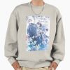 ssrcooversized sweatshirtmens 01oatmeal heatherfrontsquare productx1000 - Marriagetoxin Store