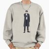 ssrcooversized sweatshirtmens 01oatmeal heatherfrontsquare productx1000 11 - Marriagetoxin Store