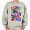 ssrcooversized sweatshirtmens 01oatmeal heatherfrontsquare productx1000 2 - Marriagetoxin Store
