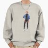 ssrcooversized sweatshirtmens 01oatmeal heatherfrontsquare productx1000 3 - Marriagetoxin Store
