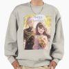 ssrcooversized sweatshirtmens 01oatmeal heatherfrontsquare productx1000 4 - Marriagetoxin Store