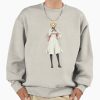 ssrcooversized sweatshirtmens 01oatmeal heatherfrontsquare productx1000 7 - Marriagetoxin Store