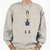 ssrcooversized sweatshirtmens 01oatmeal heatherfrontsquare productx1000 9 - Marriagetoxin Store