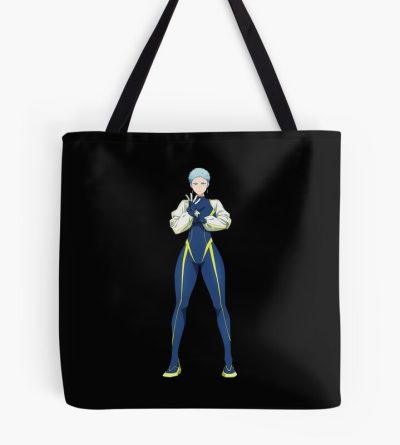 Hot Item Shizuku Ushio Marriagetoxin Tote Bag