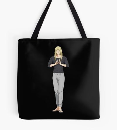 Genya Naruko Marriagetoxin Wonderfull Tote Bag