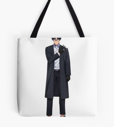New Design Hikaru Gero Marriagetoxin Tote Bag