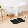 urbathmat context smallsquare1000x1000.1u5 2 - Marriagetoxin Store