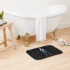 urbathmat context smallsquare1000x1000.1u5 5 - Marriagetoxin Store