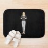 urbathmat flatlay context smallsquare750x1000.1u5 1 - Marriagetoxin Store