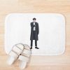 urbathmat flatlay context smallsquare750x1000.1u5 - Marriagetoxin Store